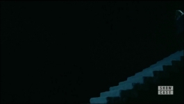 Legacies - Season 01 Episode 07